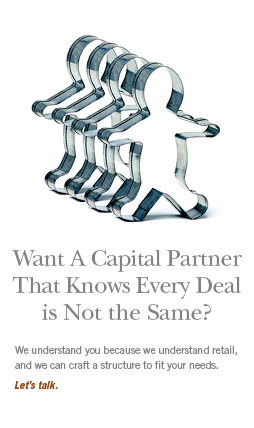 Fund Investors