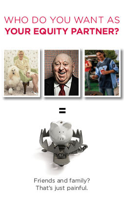 BRAD M. HUTENSKY